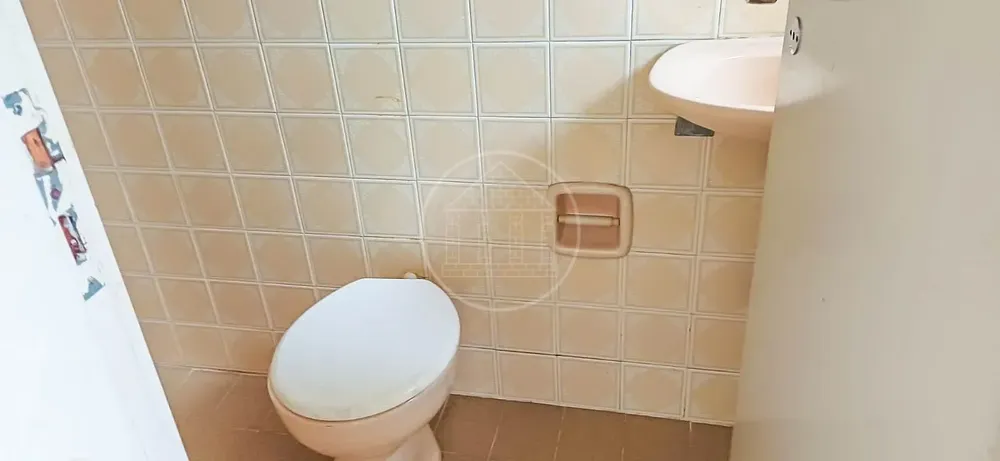 Sobrado, 4 quartos, 170 m² - Foto 7