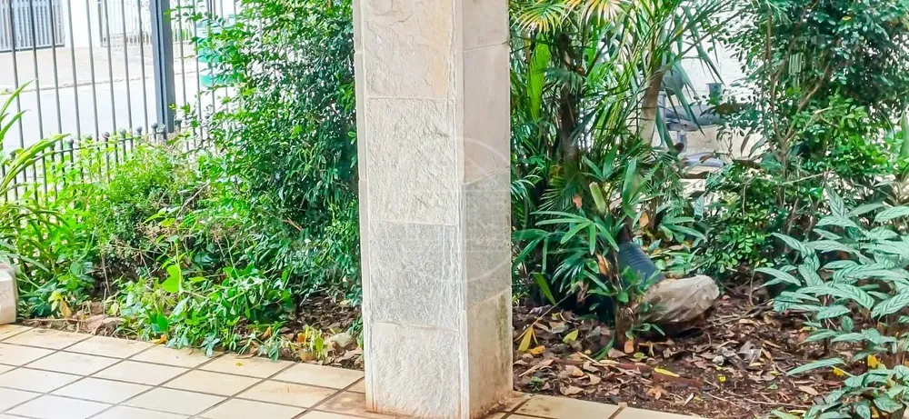 Sobrado, 4 quartos, 170 m² - Foto 3
