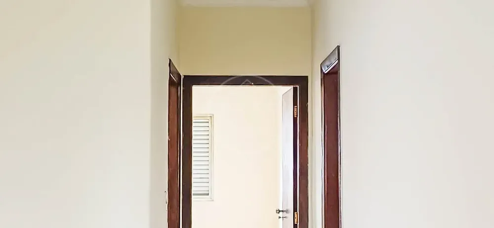 Sobrado, 4 quartos, 170 m² - Foto 11