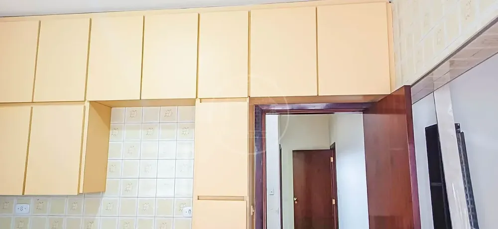 Sobrado, 4 quartos, 170 m² - Foto 6