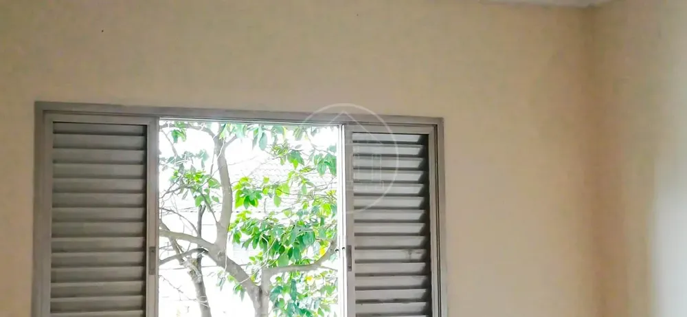 Sobrado, 4 quartos, 170 m² - Foto 10