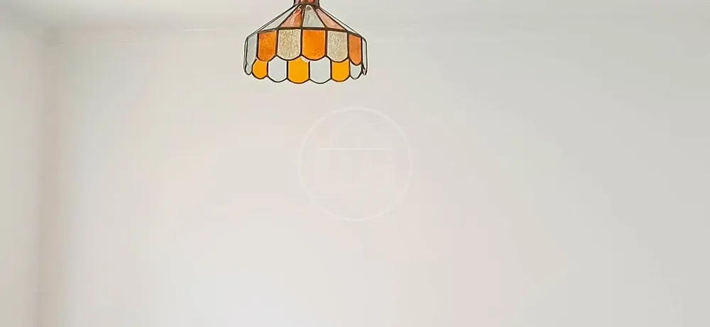 Sobrado, 4 quartos, 170 m² - Foto 5