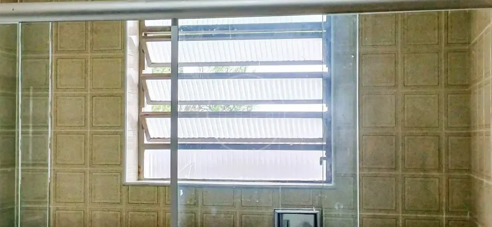 Sobrado, 4 quartos, 170 m² - Foto 8