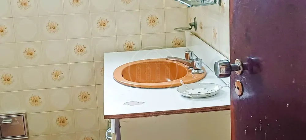 Sobrado, 4 quartos, 170 m² - Foto 15