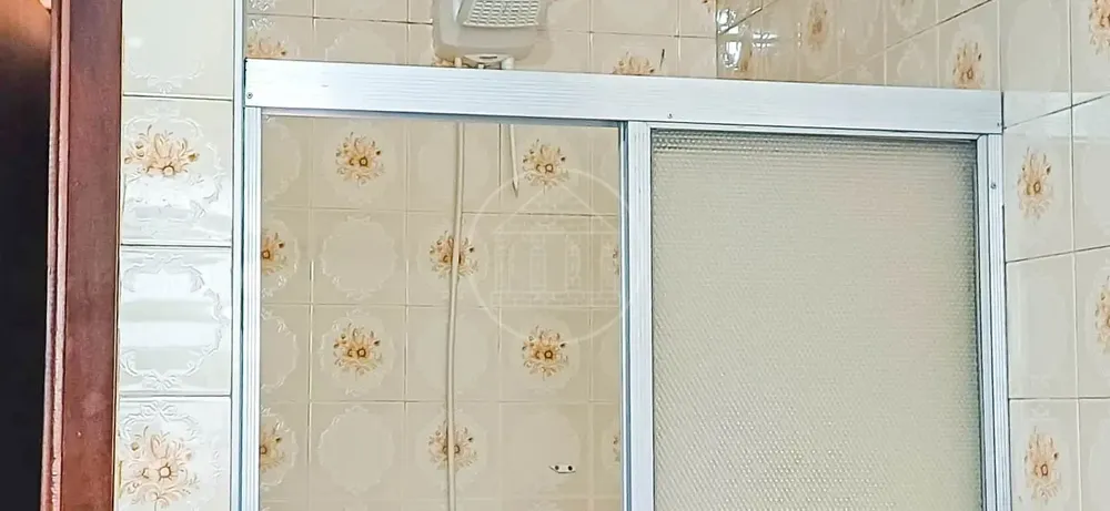 Sobrado, 4 quartos, 170 m² - Foto 14