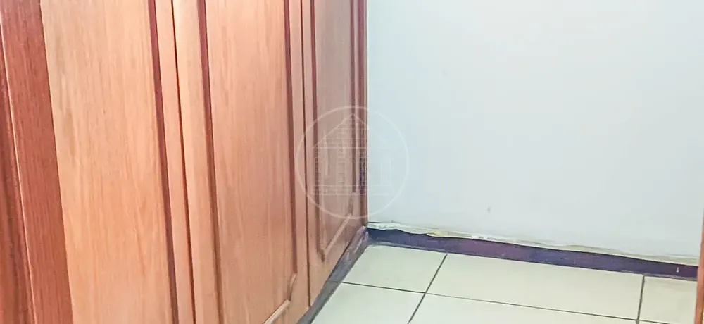 Sobrado, 4 quartos, 170 m² - Foto 9
