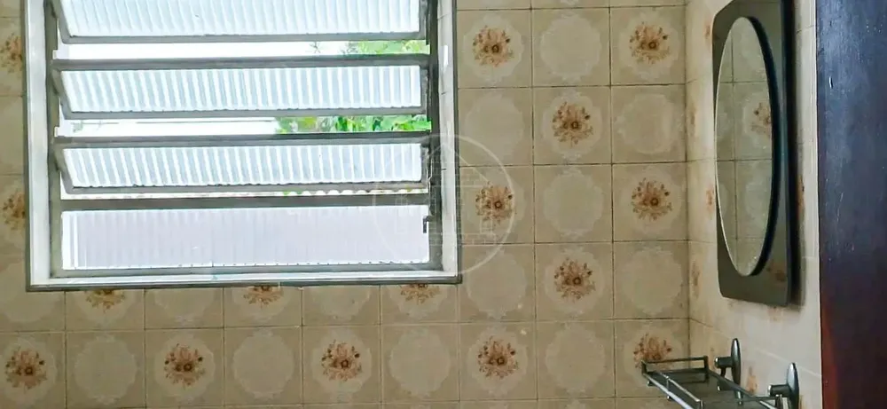Sobrado, 4 quartos, 170 m² - Foto 13