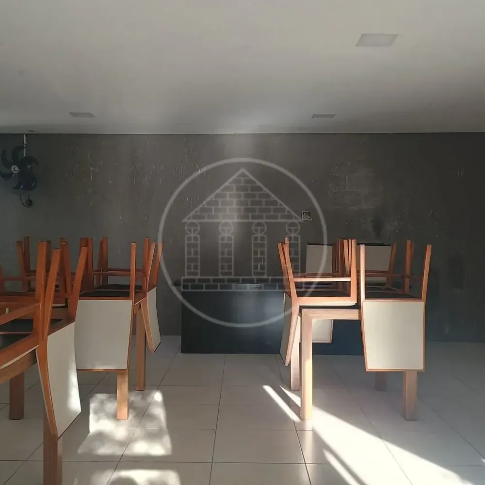 Apartamento, 3 quartos, 69 m² - Foto 13