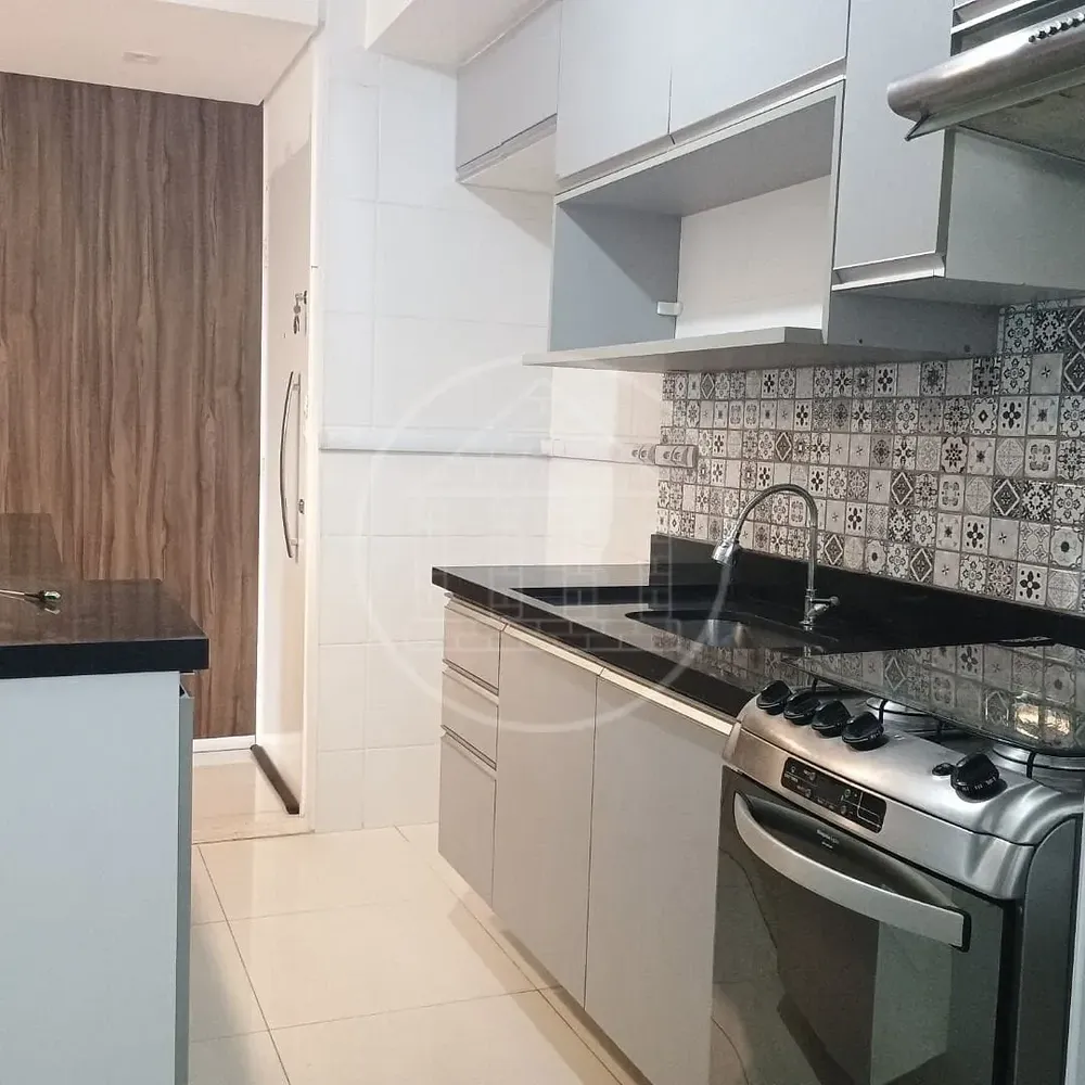 Apartamento, 3 quartos, 69 m² - Foto 4