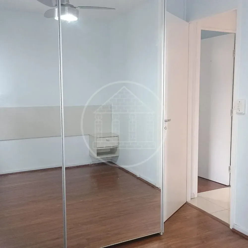 Apartamento, 3 quartos, 69 m² - Foto 9