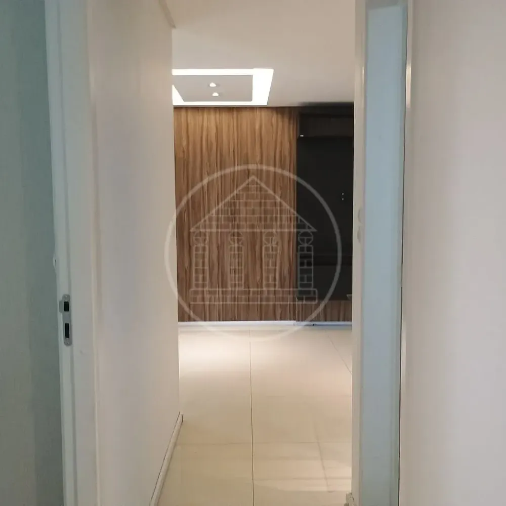 Apartamento, 3 quartos, 69 m² - Foto 10