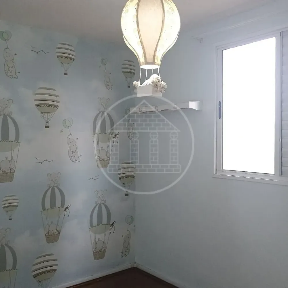 Apartamento, 3 quartos, 69 m² - Foto 8