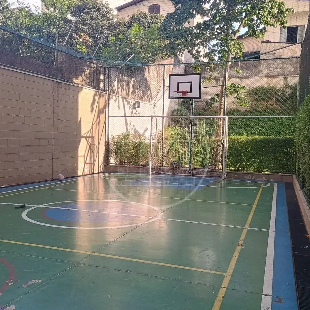 Apartamento, 3 quartos, 69 m² - Foto 15