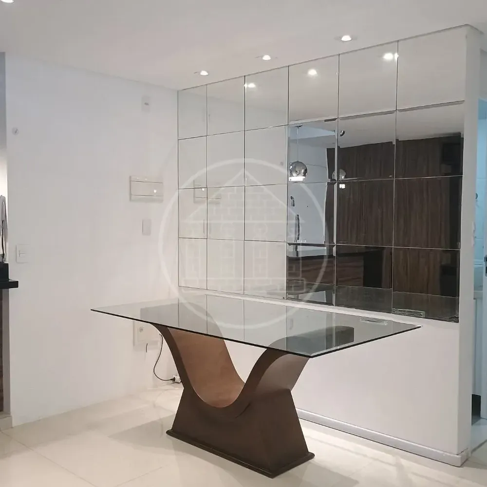 Apartamento, 3 quartos, 69 m² - Foto 5