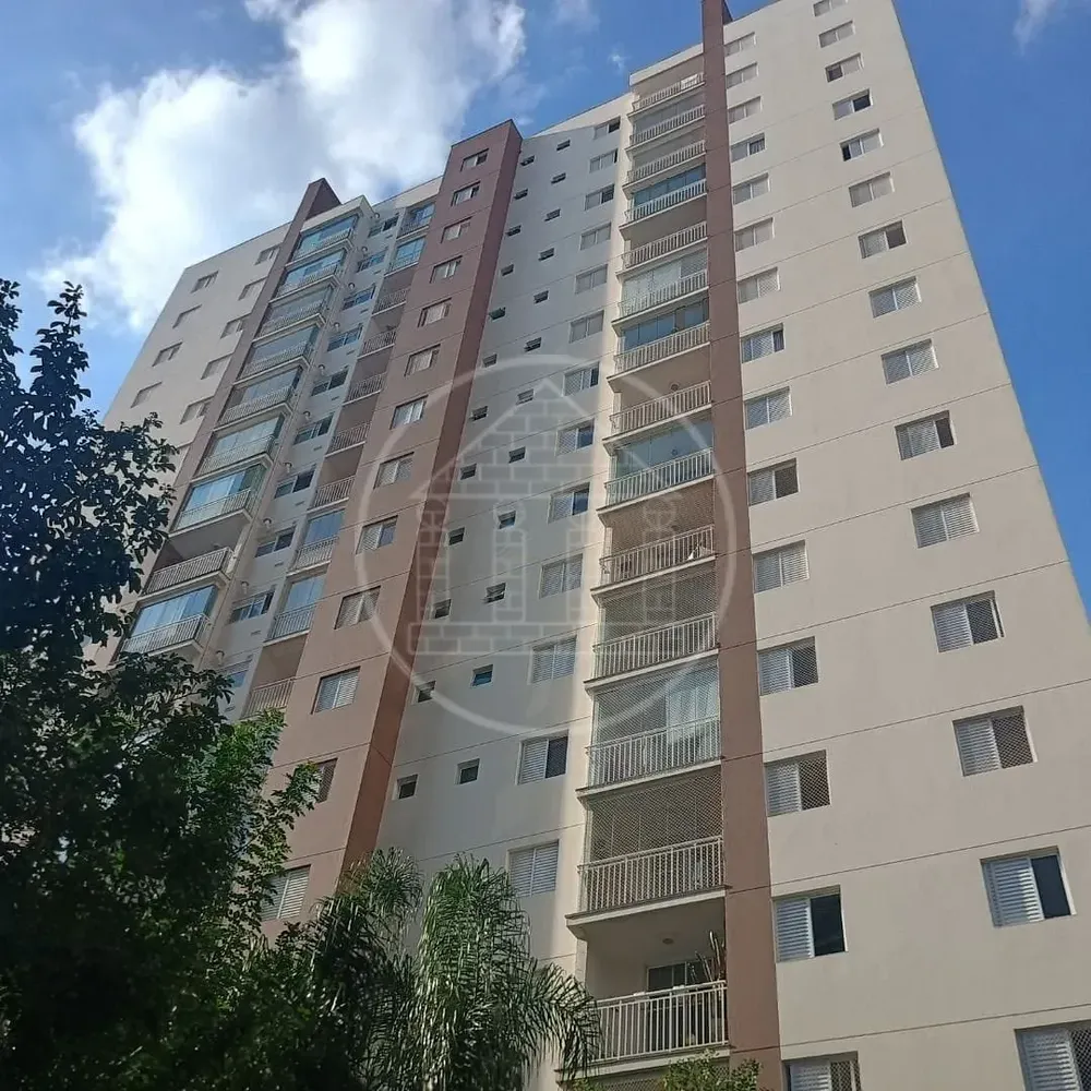 Apartamento, 3 quartos, 69 m² - Foto 16