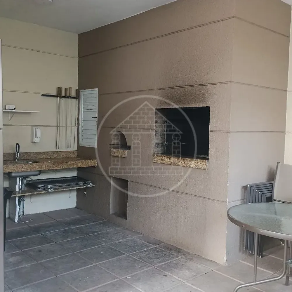 Apartamento, 3 quartos, 69 m² - Foto 14
