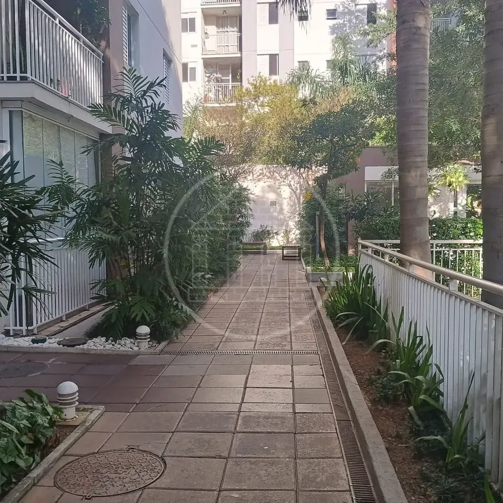 Apartamento, 3 quartos, 69 m² - Foto 12