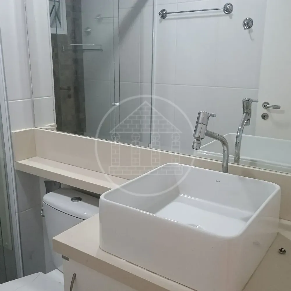Apartamento, 3 quartos, 69 m² - Foto 7
