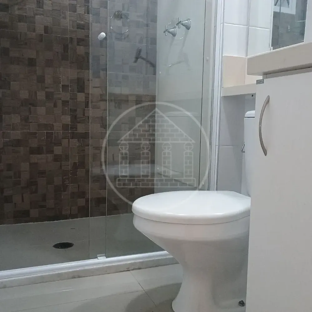 Apartamento, 3 quartos, 69 m² - Foto 6