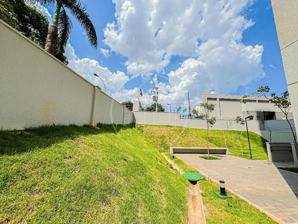 Apartamento, 2 quartos, 37 m² - Foto 15