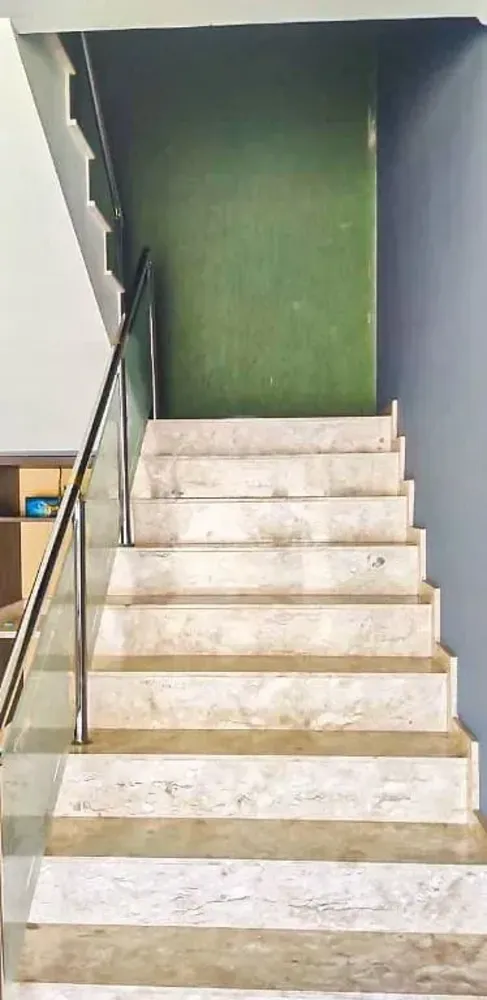 Sobrado, 5 quartos, 250 m² - Foto 5