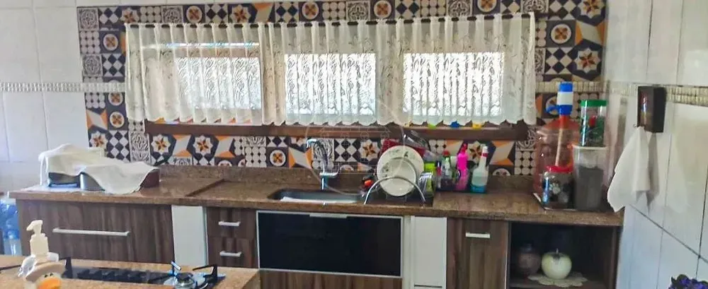 Sobrado, 5 quartos, 250 m² - Foto 7