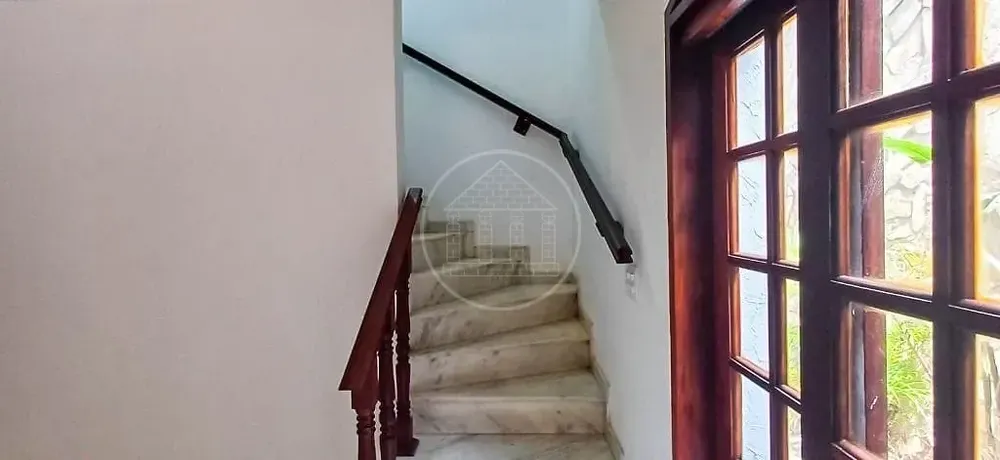 Sobrado, 3 quartos, 145 m² - Foto 5