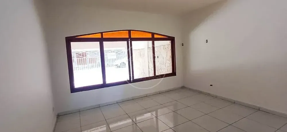 Sobrado, 3 quartos, 145 m² - Foto 10