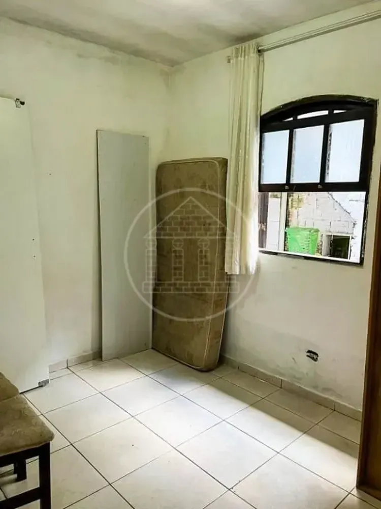 Sobrado, 3 quartos, 145 m² - Foto 7