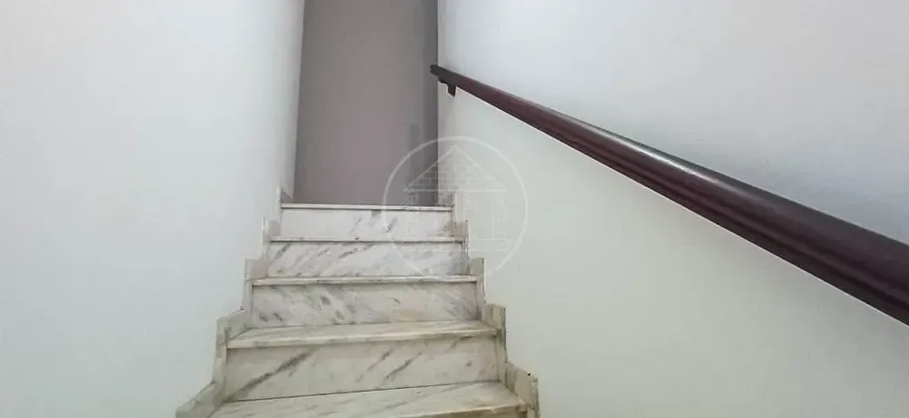 Sobrado, 3 quartos, 145 m² - Foto 13