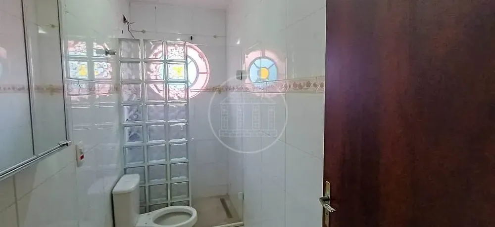 Sobrado, 3 quartos, 145 m² - Foto 16
