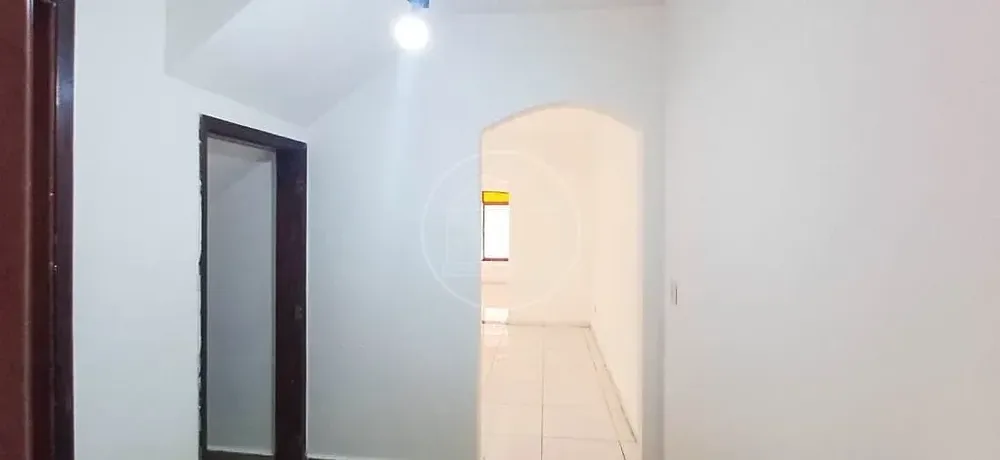 Sobrado, 3 quartos, 145 m² - Foto 11