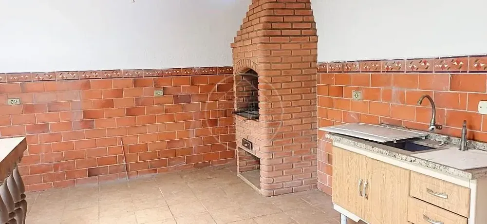 Sobrado, 3 quartos, 145 m² - Foto 2