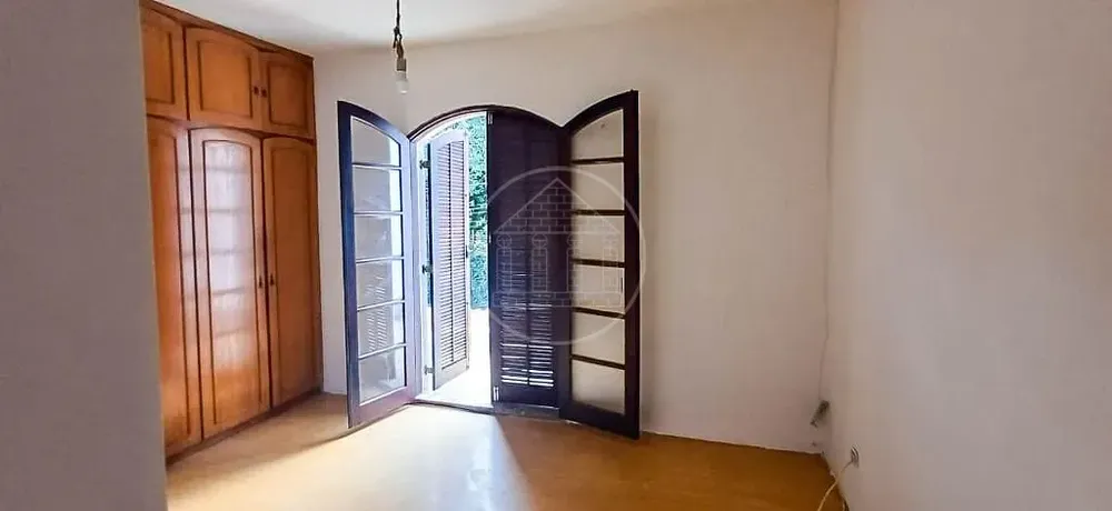 Sobrado, 3 quartos, 145 m² - Foto 6