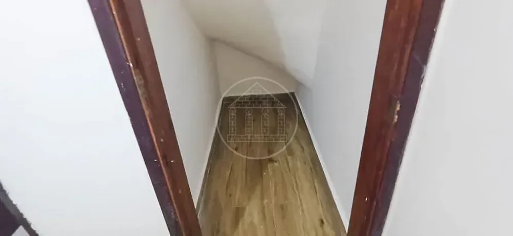 Sobrado, 3 quartos, 145 m² - Foto 8
