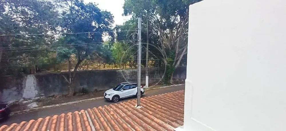 Sobrado, 3 quartos, 145 m² - Foto 12