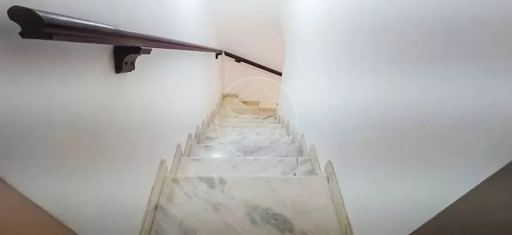 Sobrado, 3 quartos, 145 m² - Foto 14