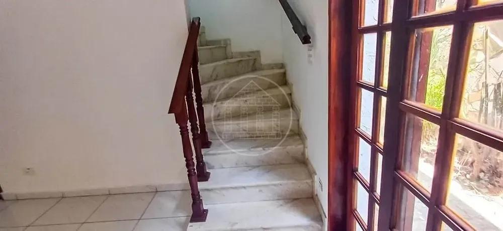 Sobrado, 3 quartos, 145 m² - Foto 9