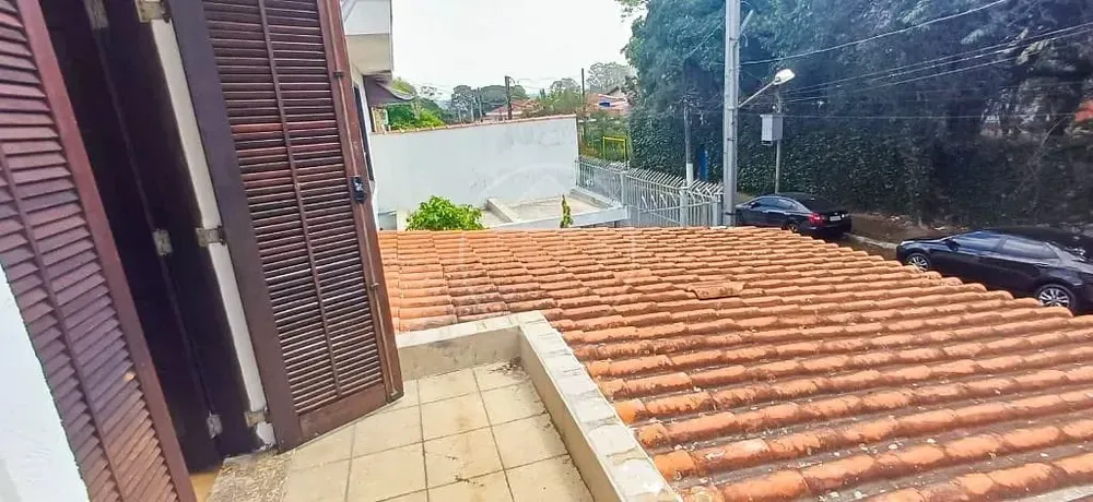 Sobrado, 3 quartos, 145 m² - Foto 15