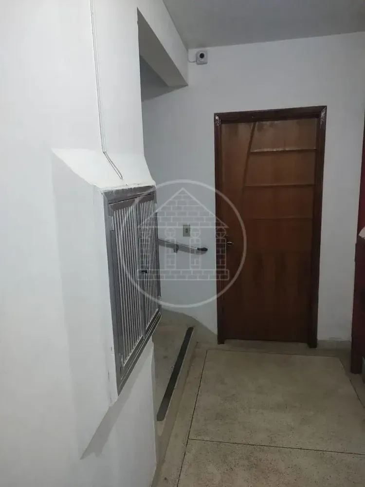 Apartamento, 2 quartos, 57 m² - Foto 8