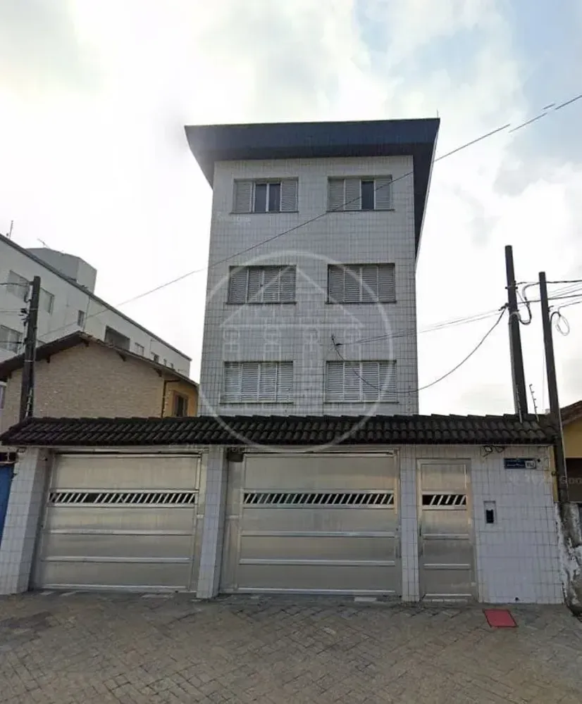 Apartamento, 2 quartos, 57 m² - Foto 10