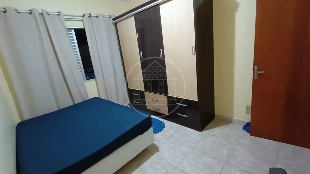 Apartamento, 2 quartos, 57 m² - Foto 11