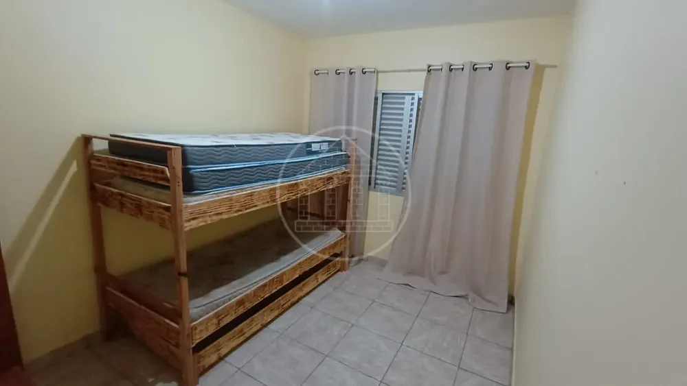 Apartamento, 2 quartos, 57 m² - Foto 12