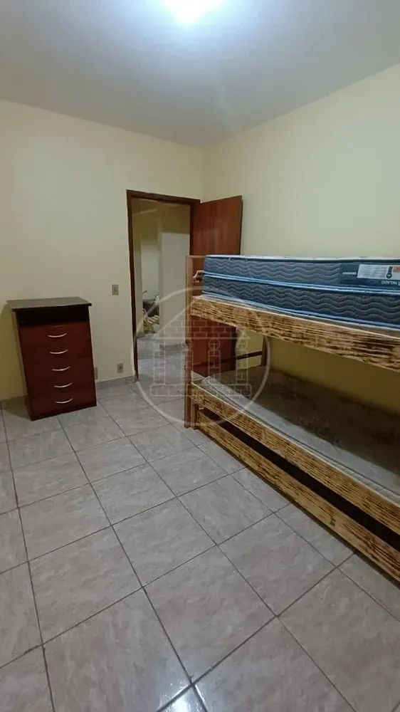 Apartamento, 2 quartos, 57 m² - Foto 6