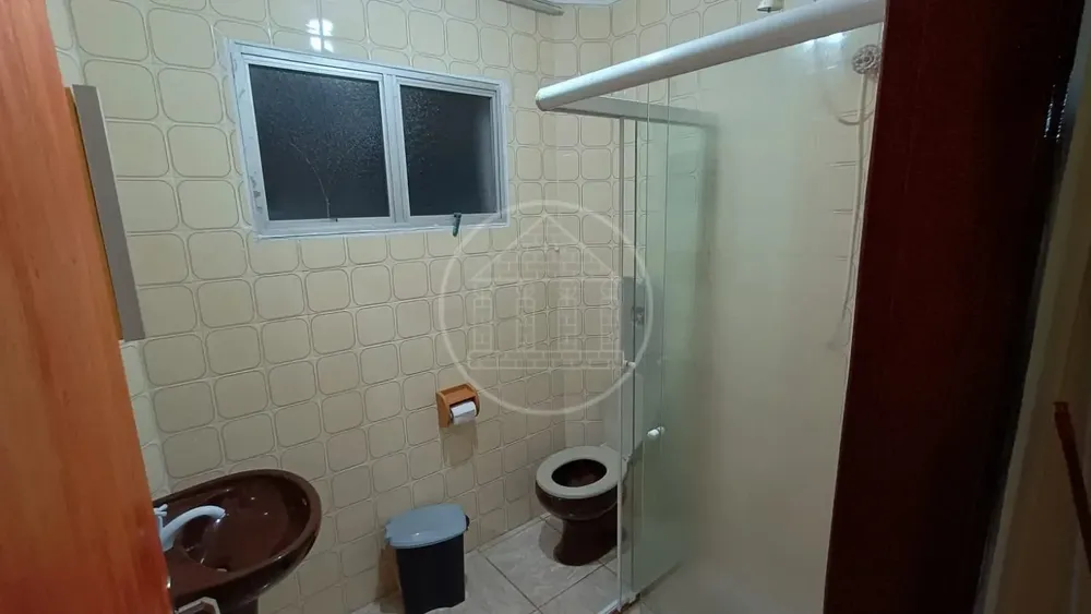 Apartamento, 2 quartos, 57 m² - Foto 7