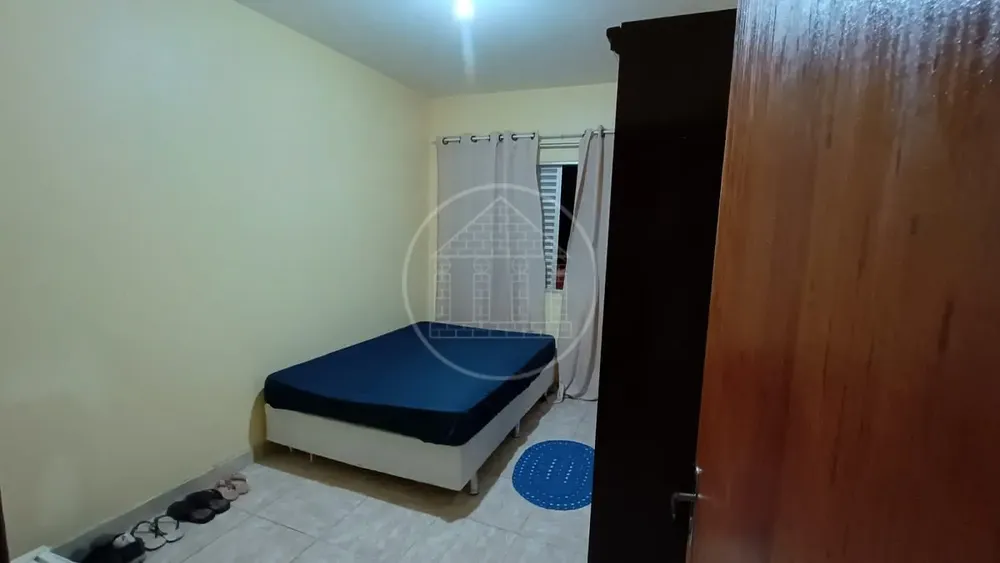 Apartamento, 2 quartos, 57 m² - Foto 9