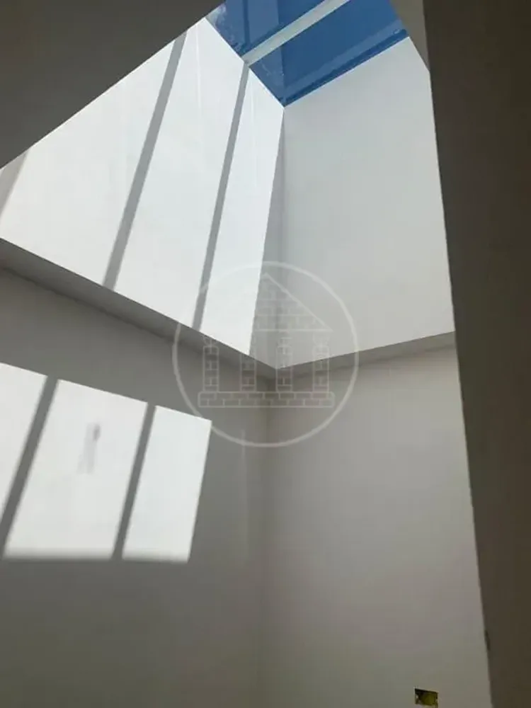 Sobrado, 3 quartos, 141 m² - Foto 6