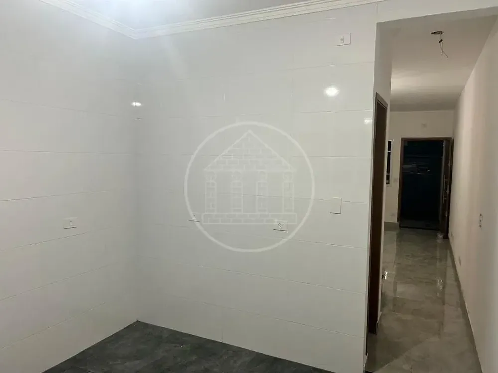 Sobrado, 3 quartos, 141 m² - Foto 8