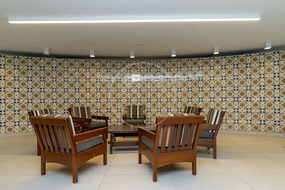 Apartamento, 2 quartos, 100 m² - Foto 16