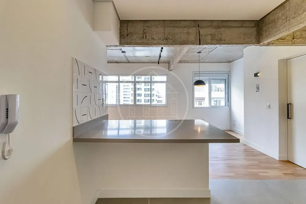 Apartamento, 2 quartos, 100 m² - Foto 12